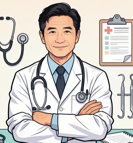 杨凌飞口碑咋样